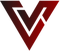 victrix-gaming