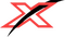 strikex