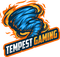 tempest-us