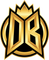 deboosters