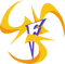 fusion-cn