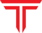 titans