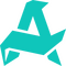 aurora-rus
