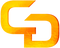 cdub
