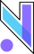 novum