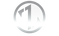 zero1