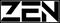 zen-esports