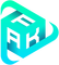 afk