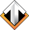 escape-gaming