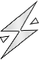 top-one-percent