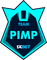 pimp