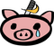 piggy-killer