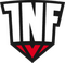 infamous-r