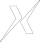 xplosion