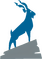 withoutwarning