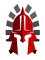 crimson-knights