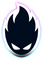 atox