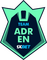 adren