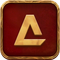aunkere