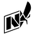 navity