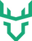 verdant
