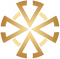 geud