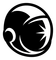 astronaut-esports