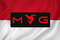 mag-youth
