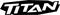 titan-cn