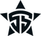 5stars-esport