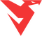 mythavenuegaming