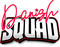 danish-squad