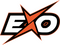 exo-clan