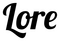lore-gaming