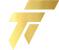 tt-infinbank