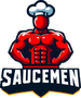 SAUCEMEN