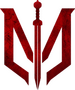 MBN