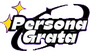 PersGr