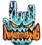 AppleGG