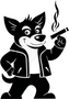 DE
