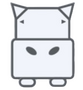 MW