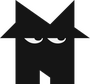 NMSS