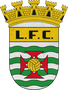 LFC