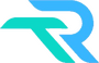 RT