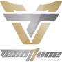 One