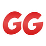 is GG
