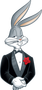 SexyAsF