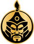 Mongolz