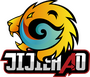JJH
