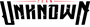 UNK